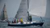 Port Huron to Mackinac race still on as wildfire smoke…