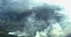 Michigan crews helping battle Minnesota wildfires