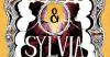 McKone: Vermont welcomes Charity and Sylvia, again