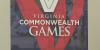 Virginia Commonwealth Games coming to Richmond region for first time