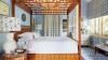 How To Make Your Home Feel Like a Vacation Without Leaving It – 5 Simple Switches To Make This Month for Everlasting Ambience