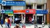 Bank holiday today? Check if SBI, HDFC, ICICI are open or closed on 18 July— RBI calendar here
