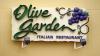 White House Mocks Democrats With Olive Garden Voter ID Comparison