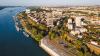 Bulgaria’s ‘Little Vienna’ next door
