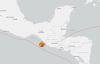 Earthquakes strike Mexico, Guatemala and El Salvador