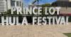 49th Prince Lot Hula Festival honors Hawaiian traditions through hula