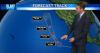 Weekend Island Weather | Big surf builds this weekend for Hawaii's south shores