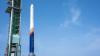 Skyroot’s Vikram-1 to launch today; know about India's first private space rocket - When and where to watch