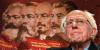 Does Bernie’s Democratic Socialism Exist?