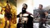 Loved The Odyssey? Stream Troy, 300 and other films inspired by the Trojan War on OTT | See list