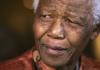 Mandela's dream betrayed: how South Africa's post-1999 presidents failed the nation