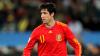 Spain World Cup winner asks Trump for help after being denied US entry