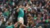 What time are all Nations Championship rugby games on TV today for free?