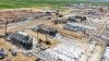 Patterson calls for investigation into reports of defective foundation at Gas-to-Energy project