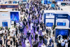 Top 5 Tech Events in the GCC to Watch out for
