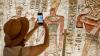 Travel podcasts that will make you want to pack your bags