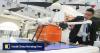 Hong Kong’s Lalamove, EY team up to shape ‘low-altitude economy’. What’s the plan?