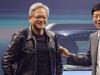 480 RTX 5090s: Someone just paid almost a million for Nvidia CEO's signed leather jacket