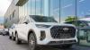 UK’s best new cars of 2026 are officially revealed as bargain Chinese carmakers top the list