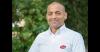 Changing consumer preferences make ingredient partners strategic for HoReCa: Tropolite Foods CEO
