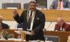 Minister leads Samoa’s delegation to Commonwealth Sports Ministers Meeting