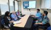 Ministry of Families Pioneers Whole of Ministry Centralized Digital Repository