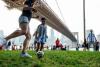 World Cup proves soccer is here to stay in America
