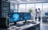 Azerbaijan to set up regional AI centre