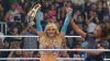 WWE Friday Night SmackDown Results and Recap: Rhea Ripley Not Cleared To Compete, Interim Women's Champion To Be Crowned (July 17, 2026)