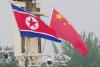 China and DPRK eye closer party ties, cooperation
