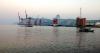 The Strategic Importance Of Gwadar Port For China