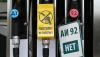 Fuel shortages and Russia’s military setbacks already affect Russian society – Estonian intelligence