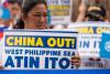 Manila Condemns China Daily’s ‘Demeaning, Dehumanizing’ Portrayal of Filipinos
