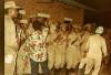 Rwanda's liberation: Africa's most important political experiment