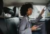 Point of view: how South Africans prioritise affordability in ride-hailing services