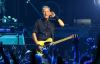 Springsteen vs. Trump: Why Bruce is a magnificent example for the music world