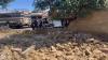 Magnitude 7.3 earthquake rocks the Mexico-Guatemala border
