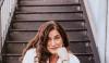 She Retired From Engineering at 58 and Turned Her Creative Hobby Into a Business. It’s Made Tens of Thousands of Dollars: ‘No Regrets.’