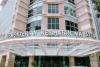 Health Ministry gets 66,000 new posts boost to strengthen public healthcare
