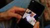 Families urge international search after Pakistan cargo plane crash