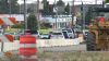 DRIVER ALERT: Part of South Academy Boulevard in Colorado Springs to close for weekend