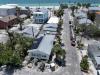 Flooding Rain to Hit Florida as Gulf Low Could Become Tropical Storm Bertha
