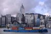 US ends its state of emergency over Hong Kong security threat