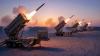 Kuwait Currently Responding To Hostile Drone and Missile Attacks