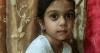 Parents signal legal action