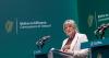 Head of HSE gender healthcare to step down at end of year after drafting new model of care