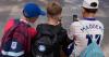 Australia’s ban on social media for under-16s has jolted EU into belated action