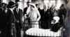 The story of famous Glasgow area associated with hospital for 112 years