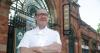 ‘It’s a privilege for a wee boy from New Lodge to have a restaurant of his own’: Belfast chef Danny Millar on his incredible culinary journey from meal tickets to the Michelin Guide