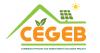 CEGEB RfQ: Procurement of office furniture and fittings